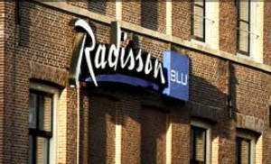 Rezidor opgenomen in lijst met ethische bedrijven