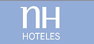 NH Hoteles heropent in Amsterdam Noord