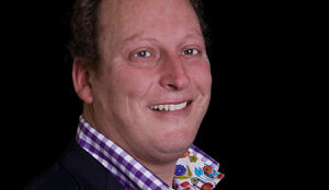 Vertrouwensbreuk G7 en KHN een feit