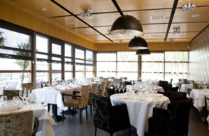 Bobby Rust vaart eigen koers in Het Veerhuys