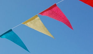 Sodexo viert langst lopend contract