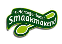 Restaurateurs uit 'Hoofdstad van de Smaak' bezoeken boeren