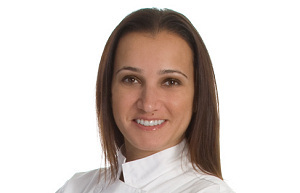 Internationale gastkok voor Karpendonkse Hoeve