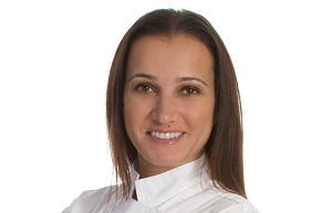 Internationale gastkok voor Karpendonkse Hoeve