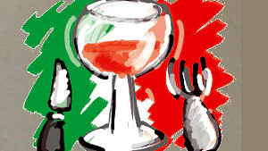 Heerenveen start met eigen actie Restaurantweek