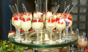 JCS en Prorest gaan hard in Catering Top-20