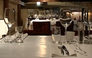 l'Entrecôte verlengt actie met gratis eten