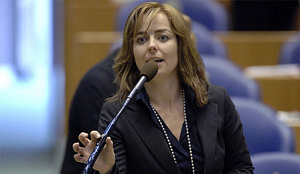 PVDD wil vleestaks van twee euro per kilo