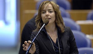 PVDD wil vleestaks van twee euro per kilo