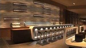 Nieuwe Haagse hotspot aan 't Plein