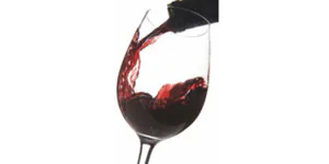 Proeverij Tsjechische wijnen