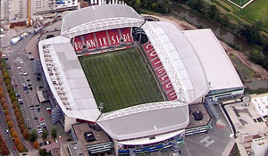 Eerste Alumni Evenement Hotelschool Leeuwarden