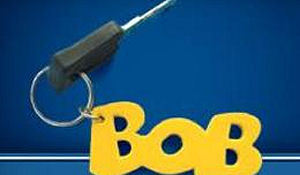 Eerste Bob-proof bedrijfsevenementen