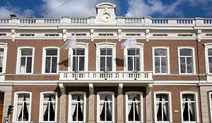 Maison van den Boer heropent gerenoveerde locatie