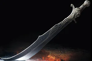 Dolle kroegbaas hakt neus af van gast