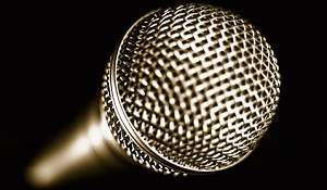 Nederlander in finale zangwedstrijd McDonald's