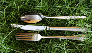 Eurest catert biologisch voor 'realistische prijs