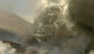 Belgische hotels willen rampenfonds