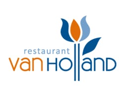 Hollands restaurantconcept in Scheveningen