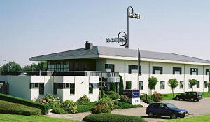 Bastion Hotels geeft rondje bij elk Oranje-doelpunt op WK