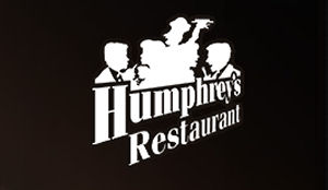 Omzet Humphrey's toegenomen met 12,5 procent