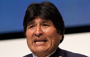 'Kaalheid en homoseksualiteit door pieper