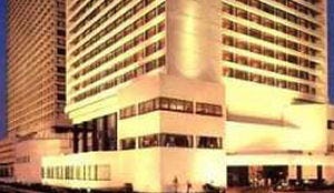 Belaagd hotel Mumbai weer open
