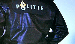 Groningse cafébaas krijgt extra politiebescherming