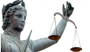 Vrijspraak in Rotterdamse kroegmoord