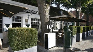 Oud Sluis en Librije gaan hard op wereldranglijst