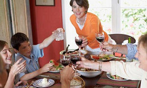 Ruim 3 miljoen Nederlanders in meivakantie weg