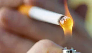 Bulgarije blijft rokersvriendelijk