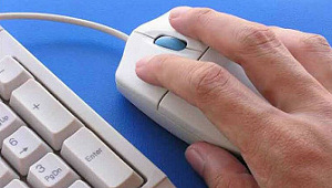 NMa weet niets van melding over boekingssites