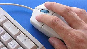 NMa weet niets van melding over boekingssites