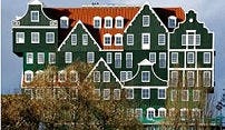 Inntel doneert 9.545 euro aan goed doel