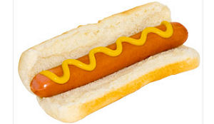 Amerika opent hotdog universiteit