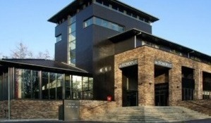 Nieuwe chef-kok voor De Echoput