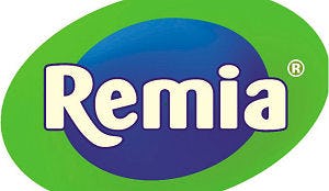 Remia koopt De Marne mosterd