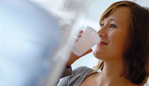 Nederland voor EU-hof over koffieautomaten