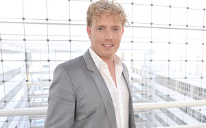 Samenwerking hotels en Amsterdam moet beter