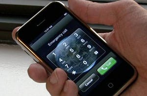 Muziek sparen na bestellen PepsiCo in horeca