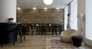 Townhouse komt met social media-puzzel