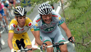 Giro trekt dubbel zoveel publiek als koningin