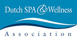 Website DSWA gelanceerd