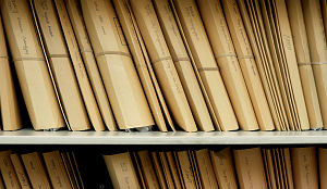 Ook aanbestedingen catering op nieuwe site