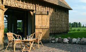 KHN onderzoekt illegale praktijken b&b's