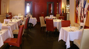 Restaurant 't Wolhuys in Zwolle stopt