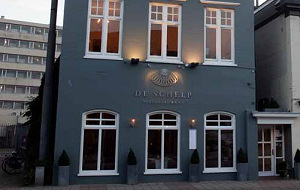 Grote horecadeal in Velp