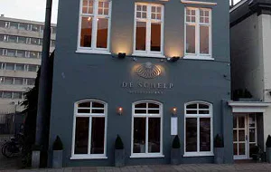 Grote horecadeal in Velp