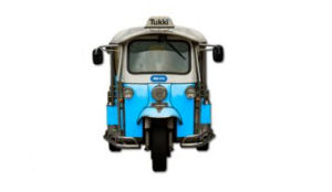 Voortaan van kroeg naar kroeg met Tukki